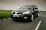 Kia cee&rsquo;d SW 2009 года